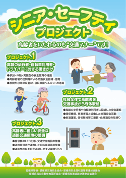 ポスター（PDF