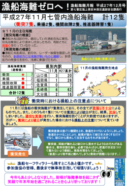 平成27年12月