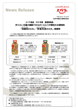 作りたい分量が調節できるボトル入り中華合わせ調味料 「回