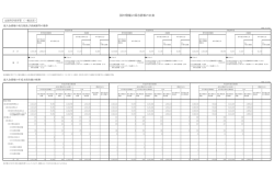 一般会計 （PDF:55KB）