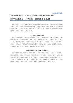 記事全文