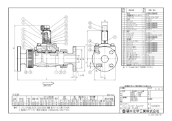 新承認図-\SOL\TYPE142\S440ANNV.dwg