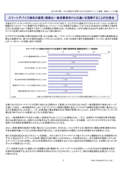 リリース詳細