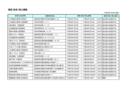 印刷【PDF】