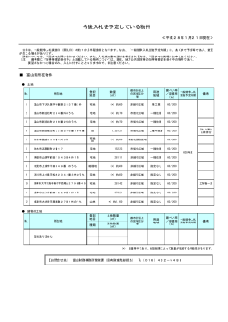 富山県（PDF形式：200KB）