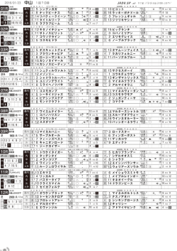 中山 - JRDV.sp