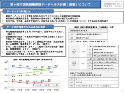 資料 （PDF 2.9MB）