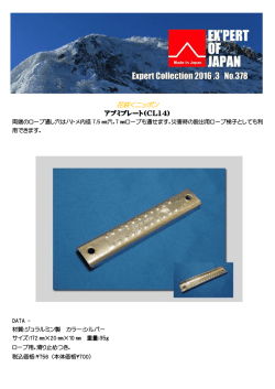 花咲くニッポン - エキスパート オブ ジャパン