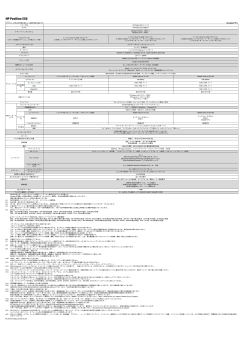 (Directplusモデル) (Intel モデル) (Windows 10 モデル)