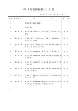 1号(52.8KBytes)