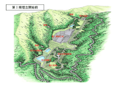 （第1期埋立開始前）(PDF文書)
