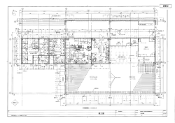 地域活性 ・ 交流拠点施設建築工事