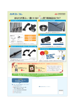 PDF 394KB/1ページ