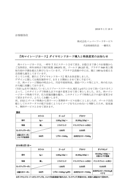 Japanese Model Sentence Wizard
