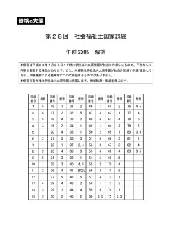 公開中！ - 大原