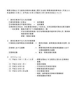 資料1