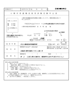 （記入例）（PDF 141KB