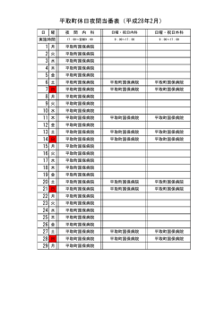H28.2月