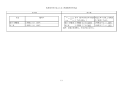 冷水岳ふるさと物産館（PDF：24KB）