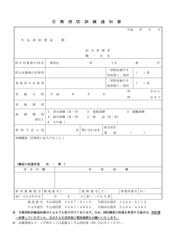 様 式