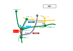 別紙1