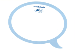 孝FreBEEEngMB