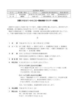 資料（PDF：75KB）