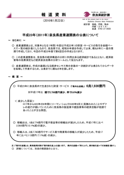 要約 (pdf 221KB)