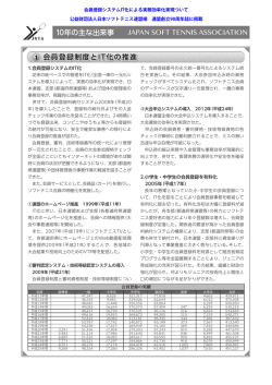 続きを読む