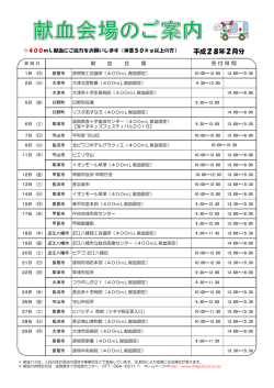 2月分（PDF：111KB）