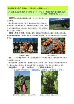 協力隊募集要綱.