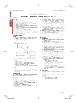 PDFファイル