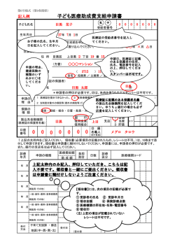 記入例（PDF：324KB）