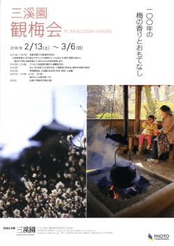 資料（PDF）
