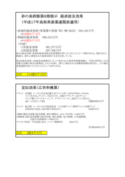 資料1－2（PDF:68KB）