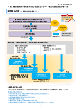 （別ウィンドウで開きます）（PDF：525KB）