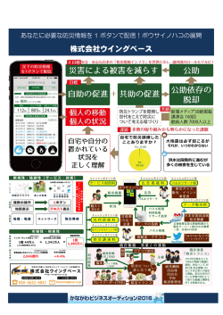 株式会社ウイングベース