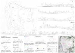 PDF（8MB） - 高松市 屋島山上拠点施設 基本設計業務プロポーザル