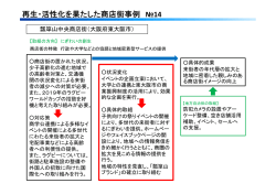 要因分析票