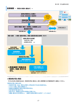 （別ウィンドウで開きます）（PDF：567KB）