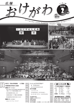 表紙・目次（PDF形式：276KB）