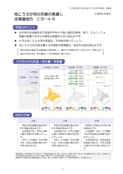 解説資料（PDF形式：469KB）