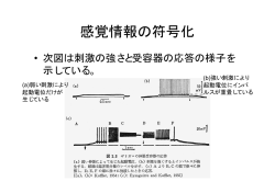 講義3