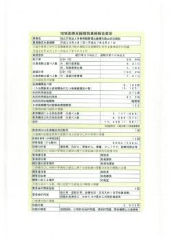 業務報告書（PDF）