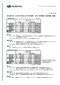 （速報）(PDF/103 kB)