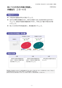 解説資料（PDF形式：476KB）