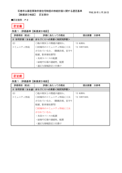 訂正部分【新渡波D地区】（1月29日掲載）（PDF:287 KB）