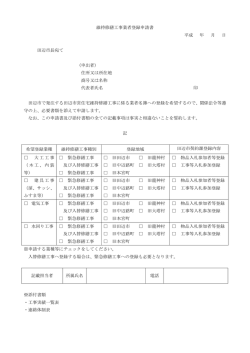 市全体