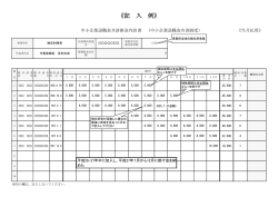 記入例 [PDFファイル／121KB]