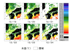ｽﾗｲﾄﾞ ﾀｲﾄﾙなし